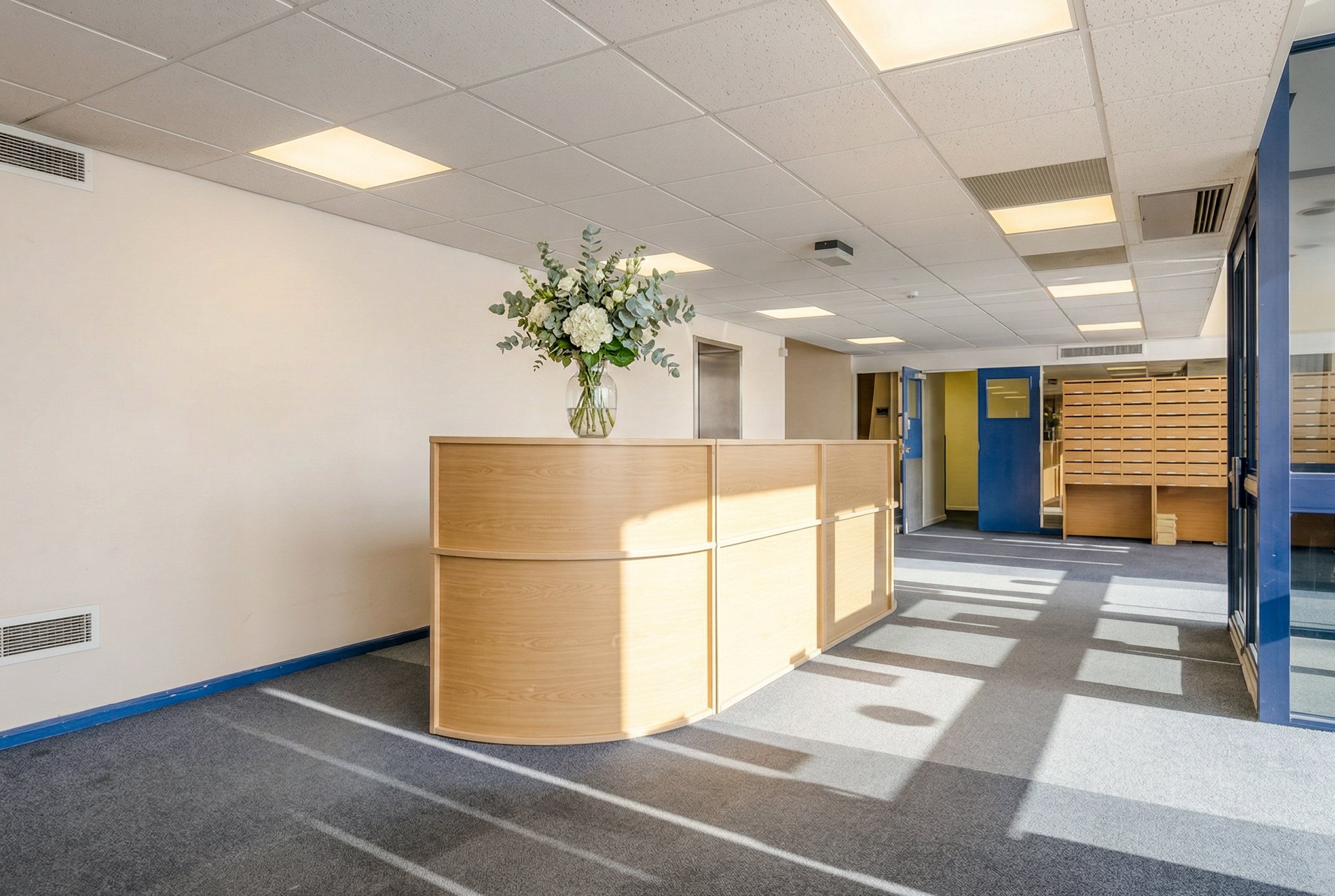Moulton_Reception-1